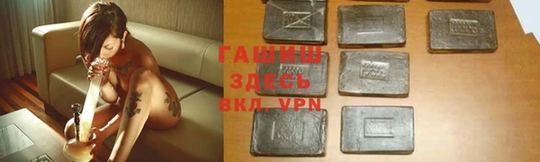 молекула духа Ахтубинск
