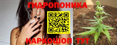 ГАЛЛЮЦИНОГЕННЫЕ ГРИБЫ Апшеронск