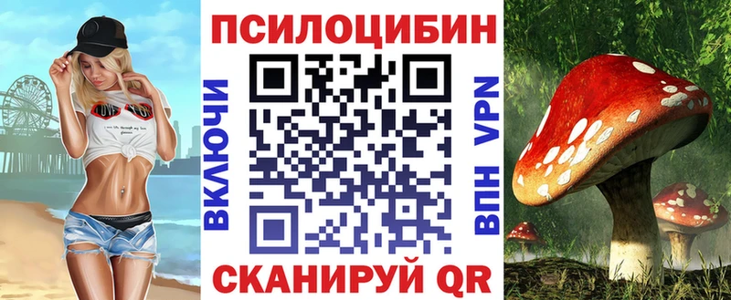 Галлюциногенные грибы Magic Shrooms  как найти наркотики  Асино 